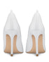 Ambrosia 2.0-Stiletto-Maison Baum