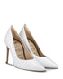 Ambrosia 2.0-Stiletto-Maison Baum