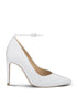 Ambrosia 2.0-Stiletto-Maison Baum