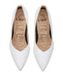 Ambrosia 2.0-Stiletto-Maison Baum