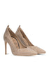 Ambrosia 2.0-Stiletto-Maison Baum