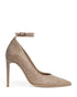 Ambrosia 2.0-Stiletto-Maison Baum