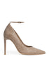 Ambrosia 2.0-Stiletto-Maison Baum