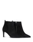 Brixia 2.0-Stiletto-Maison Baum
