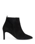 Brixia 2.0-Stiletto-Maison Baum