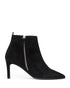 Brixia 2.0-Stiletto-Maison Baum
