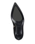 Brixia 2.0-Stiletto-Maison Baum