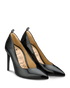 Ambrosia 2.0-Stiletto-Maison Baum