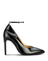 Ambrosia 2.0-Stiletto-Maison Baum