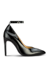 Ambrosia 2.0-Stiletto-Maison Baum