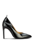 Ambrosia 2.0-Stiletto-36-Maison Baum