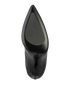 Ambrosia 2.0-Stiletto-Maison Baum