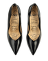 Ambrosia 2.0-Stiletto-Maison Baum
