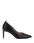 Aphrodite 2.0-Stiletto-36-Maison Baum
