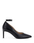 Aphrodite 2.0-Stiletto-Maison Baum