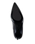 Aphrodite 2.0-Stiletto-Maison Baum