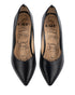 Aphrodite 2.0-Stiletto-Maison Baum