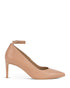 Aphrodite 2.0-Stiletto-Maison Baum
