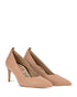 Aphrodite 2.0-Stiletto-Maison Baum