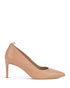 Aphrodite 2.0-Stiletto-36-Maison Baum