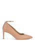 Aphrodite 2.0-Stiletto-Maison Baum