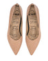Aphrodite 2.0-Stiletto-Maison Baum