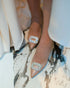 Aphrodite 2.0-Stiletto-Maison Baum