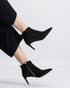 Brixia 2.0-Stiletto-Maison Baum