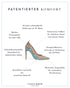Ambrosia 2.0-Stiletto-Maison Baum