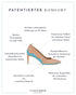 Aphrodite 2.0-Stiletto-Maison Baum