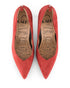 Ambrosia 2.0-Stiletto-Maison Baum
