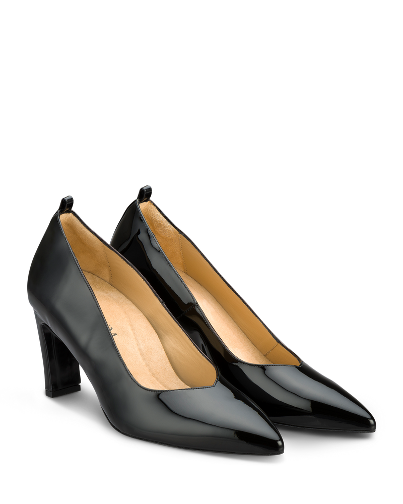 Kate-Shoes-Maison Baum