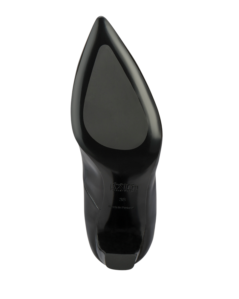 Kate-Shoes-Maison Baum
