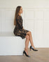 Kate-Shoes-Maison Baum