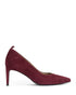 Aphrodite 2.0-Stiletto-36-Maison Baum
