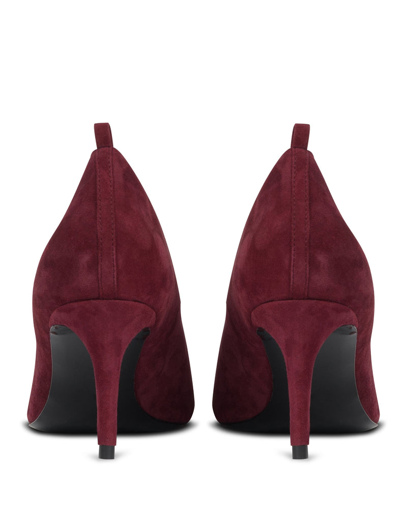 Aphrodite 2.0-Stiletto-Maison Baum